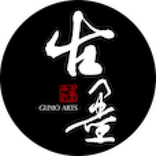 古墨书院_湖南古墨文化官方网站丨Gumoarts